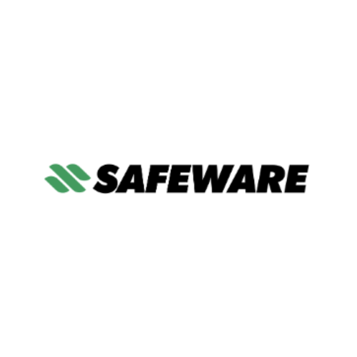 Safeware Inc. Public Promise Procurement Supplier