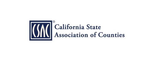 California Association of Counties